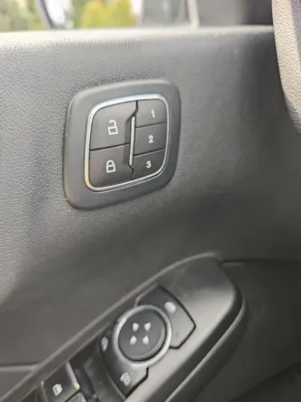 Продажа Ford Escape (IV) Рестайлинг, 2023 г., Минск Минск
