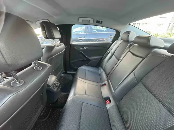 Продажа Peugeot 508 (I), 2012 г., Минск Минск