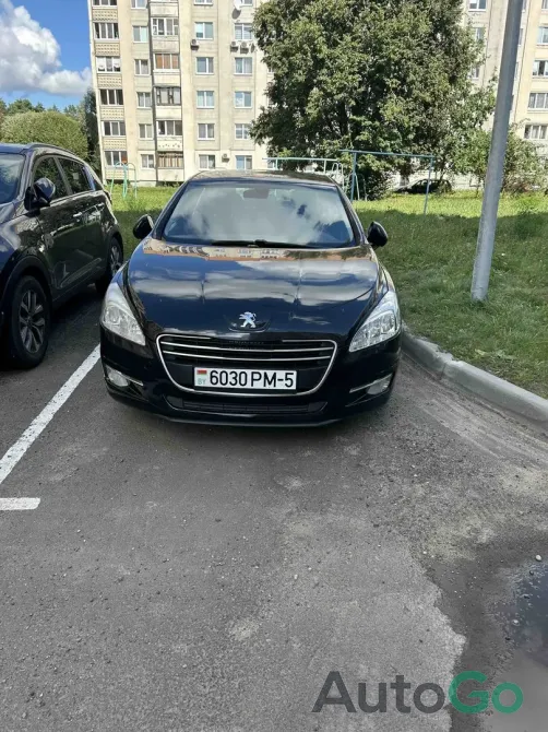  508 (I)