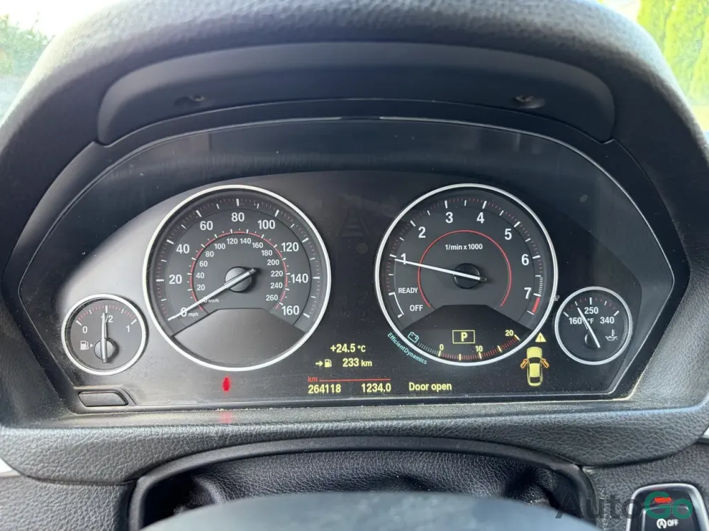 Продажа BMW 4 серия (F36) Gran Coupe, 2014 г., Минск Минск - изображение 11
