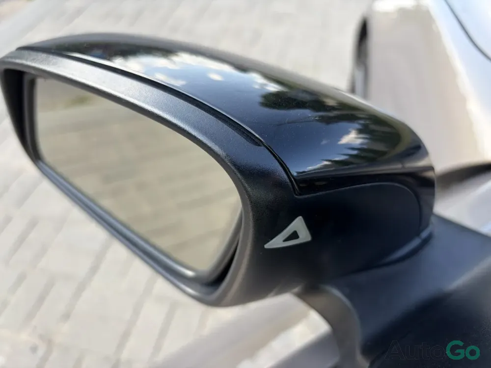  4 серия (F36) Gran Coupe