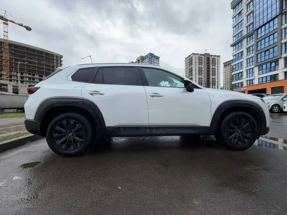 Продажа Mazda CX-50 I, 2022г., Минск Минск