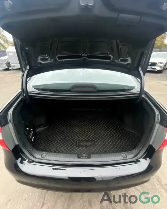 Продажа Kia Rio III, 2012г., Борисов Борисов - изображение 10