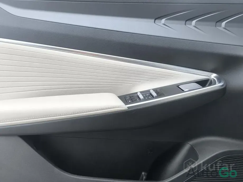 Продажа Geely Boyue Cool I, 2023 г., Минск Минск - изображение 7