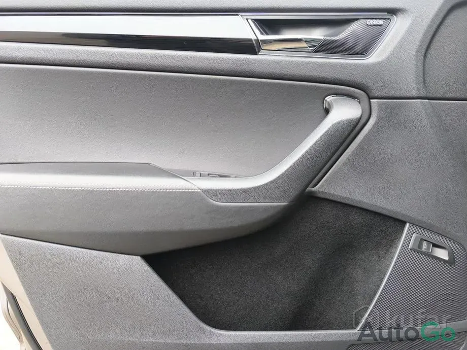 Продажа Skoda Kodiaq I, 2019 г., Минск Минск - изображение 7
