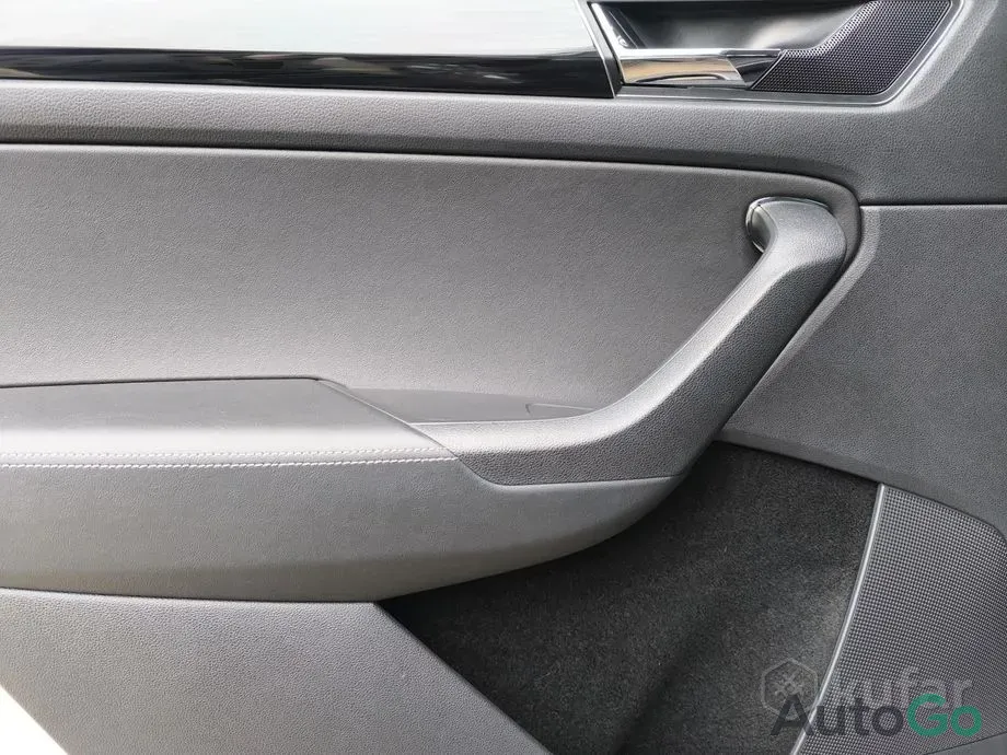Продажа Skoda Kodiaq I, 2019 г., Минск Минск - изображение 9