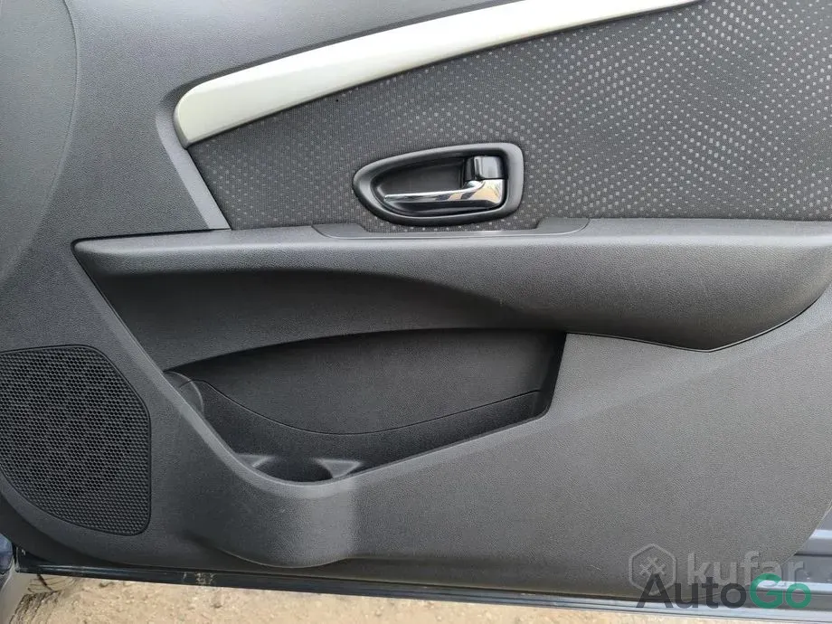 Продажа Nissan Almera III (G15), 2013 г., Минск Минск - изображение 11