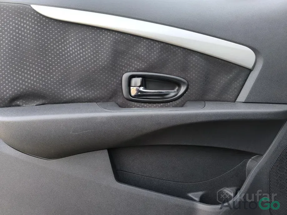 Продажа Nissan Almera III (G15), 2013 г., Минск Минск - изображение 7