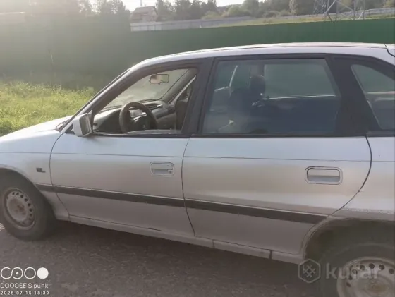 Продажа Opel Astra F, 1992 г., Орша Орша