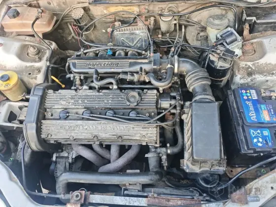 Продажа Rover 400 II (HH-R), 1997 г., Борисов Борисов