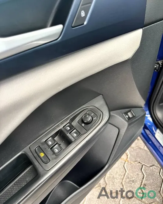 Продажа Volkswagen Taos (I), 2022 г., Лида Лида - изображение 9