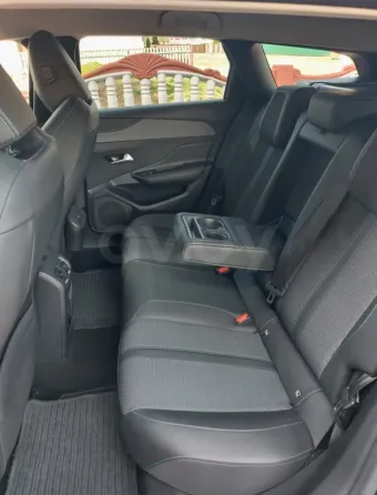 Продажа Peugeot 308 (III), 2022 г., Клецк Клецк