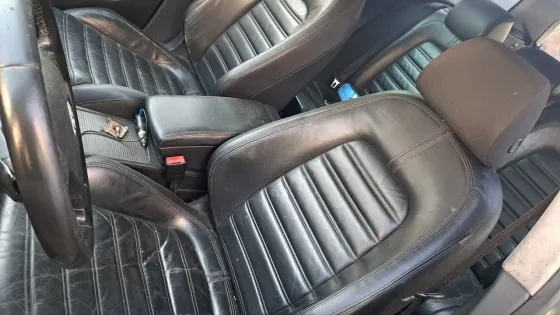 Продажа Volkswagen Passat (B6), 2007 г., Минск Минск