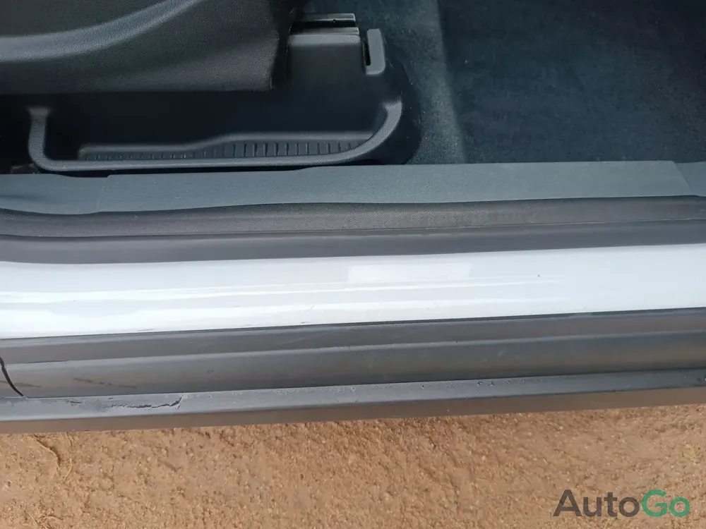 Продажа Ford C-MAX II, 2012г., Минск Минск - изображение 12
