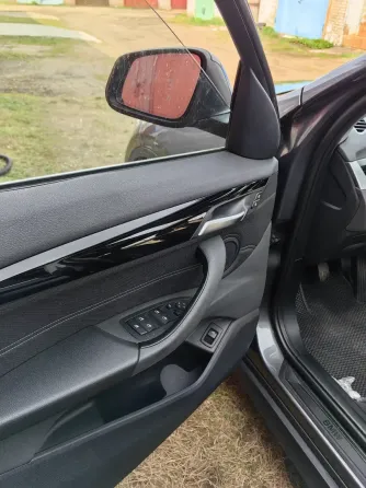 Продажа BMW X1 II (F48), 2019г., Новополоцк Минск