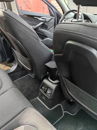 Продажа BMW X1 II (F48), 2019г., Новополоцк Минск