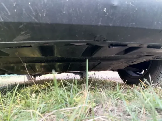 Продажа Renault Megane II, 2005 г., Могилев Могилев