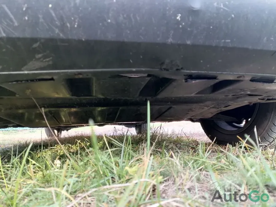 Продажа Renault Megane II, 2005 г., Могилев Могилев - изображение 2