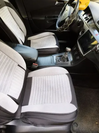 Продажа Volkswagen Passat (B6), 2006 г., Минск Минск