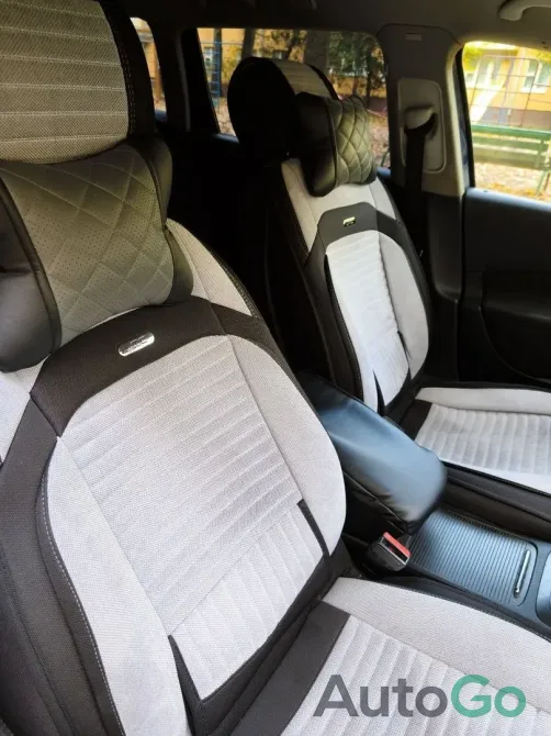 Продажа Volkswagen Passat (B6), 2006 г., Минск Минск - изображение 7