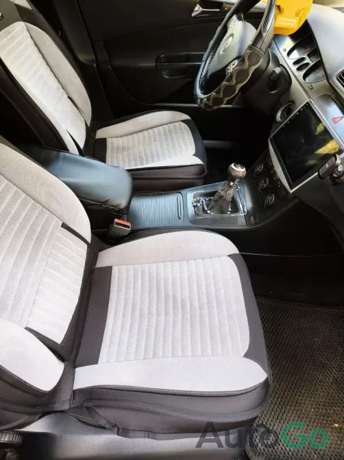 Продажа Volkswagen Passat (B6), 2006 г., Минск Минск - изображение 6
