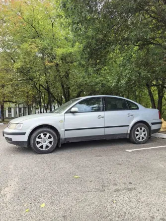 Продажа Volkswagen Passat (B5), 1999 г., Минск Минск