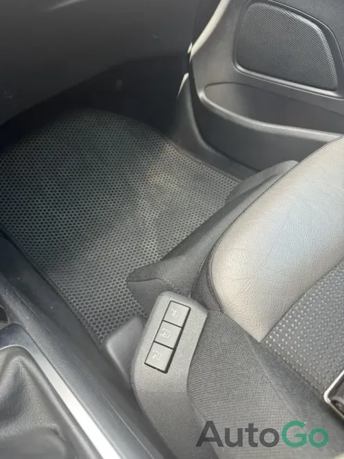 Продажа Citroen Grand C4 Picasso II Рестайлинг, 2017г., Минск Минск - изображение 5