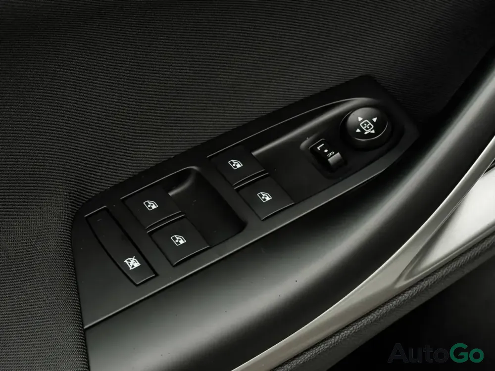 Продажа Opel Astra L, 2022г., Брест Брест - изображение 7