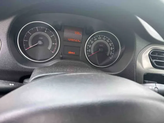 Продажа Peugeot 301 (I), 2014 г., Витебск Витебск