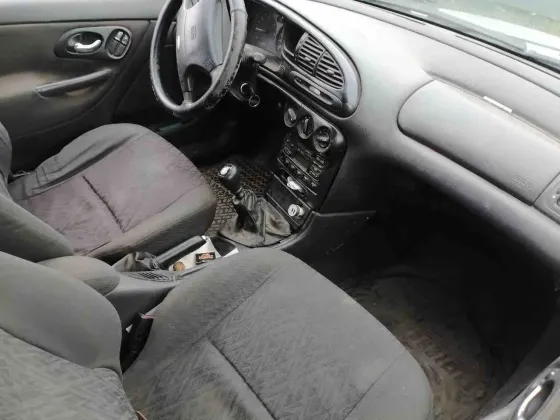 Продажа Ford Mondeo (II), 1999 г., Слуцк Слуцк