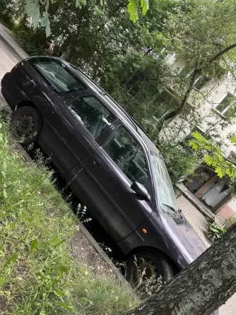 Продажа Ford Mondeo (I), 1995 г., Минск Минск