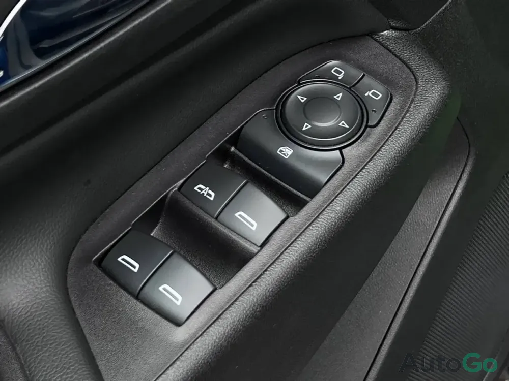 Продажа Chevrolet Equinox III, 2021г., Кобрин Кобрин - изображение 7