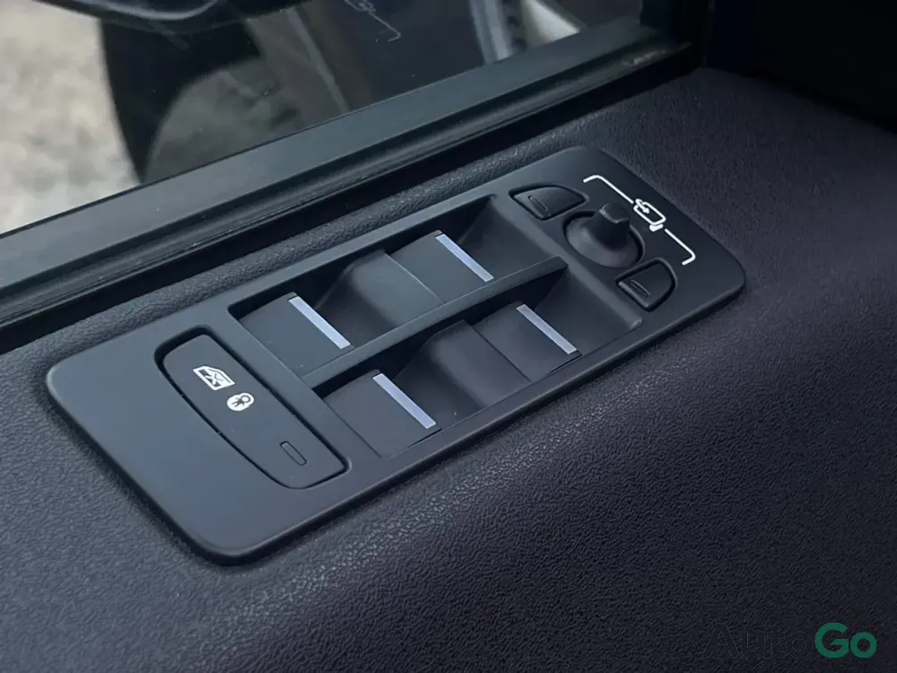 Продажа Land Rover Discovery Sport I, 2019г., Брест Брест - изображение 7