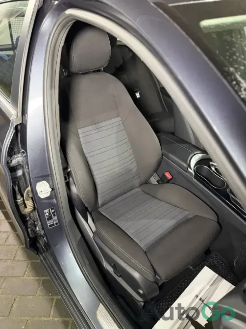 Продажа Mercedes-Benz C-klasse IV (W205), 2015г., Гродно Гродно - изображение 10
