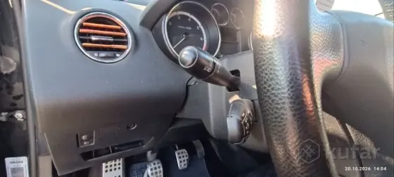 Продажа Peugeot 308 I, 2010 г., Орша Орша