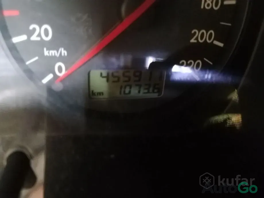 Продажа Volkswagen Golf IV, 1999 г., Смолевичи Смолевичи - изображение 5