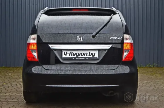 Продажа Honda FR-V FR-V, 2005 г., Лида Лида