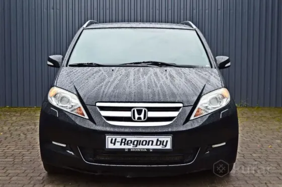 Продажа Honda FR-V FR-V, 2005 г., Лида Лида