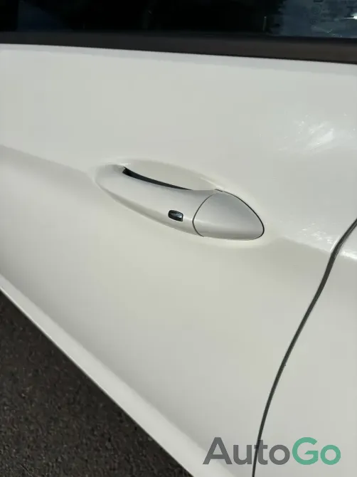 Продажа Opel Astra K Рестайлинг, 2021г., Брест Брест - изображение 10