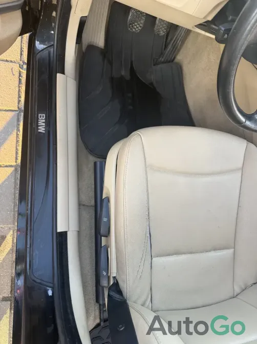 Продажа BMW 3 series V (E90/E91/E92/E93), 2008г., Бобруйск Бобруйск - изображение 12