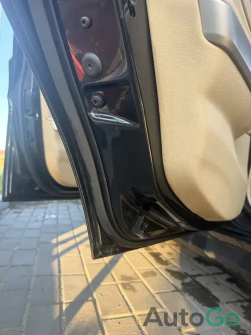 Продажа BMW 3 series V (E90/E91/E92/E93), 2008г., Бобруйск Бобруйск - изображение 11