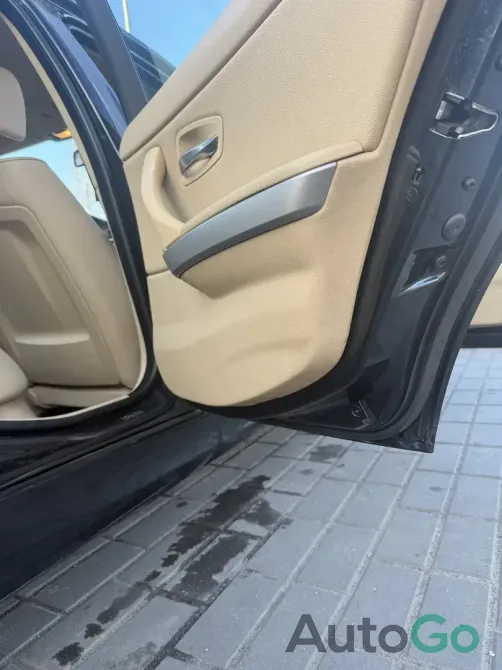  3 series V (E90/E91/E92/E93)