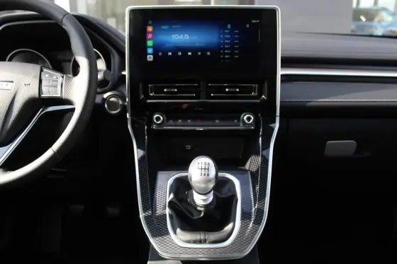 Продажа Haval M6 II, 2024г., Минск Минск
