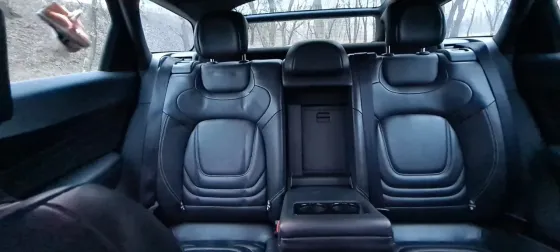 Продажа Citroen DS5, 2014 г., Брест Брест