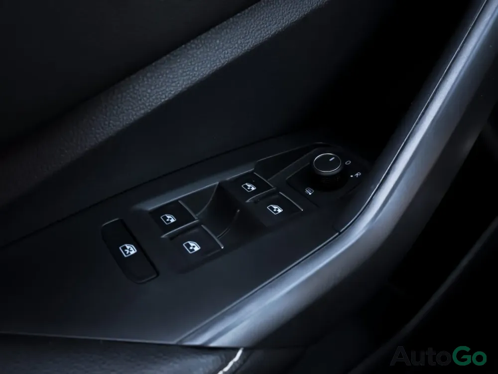 Продажа Volkswagen Jetta (VII) Рестайлинг, 2023 г., Минск Минск - изображение 12