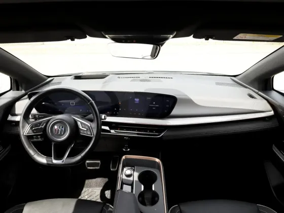 Продажа Buick Electra E4 (I), 2023 г., Минск Минск
