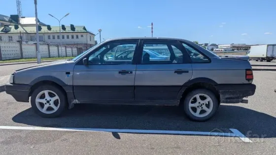 Продажа Volkswagen Passat B3, 1989 г., Слоним Слоним