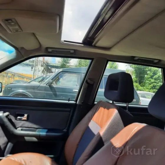 Продажа Audi 80 V (B4), 1996 г., Барановичи Барановичи