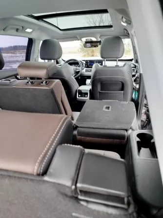 Продажа Chery Tiggo 8 PRO (I), 2021 г., Солигорск Солигорск