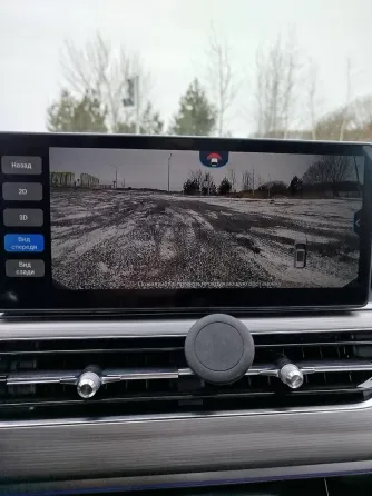 Продажа Chery Tiggo 8 PRO (I), 2021 г., Солигорск Солигорск